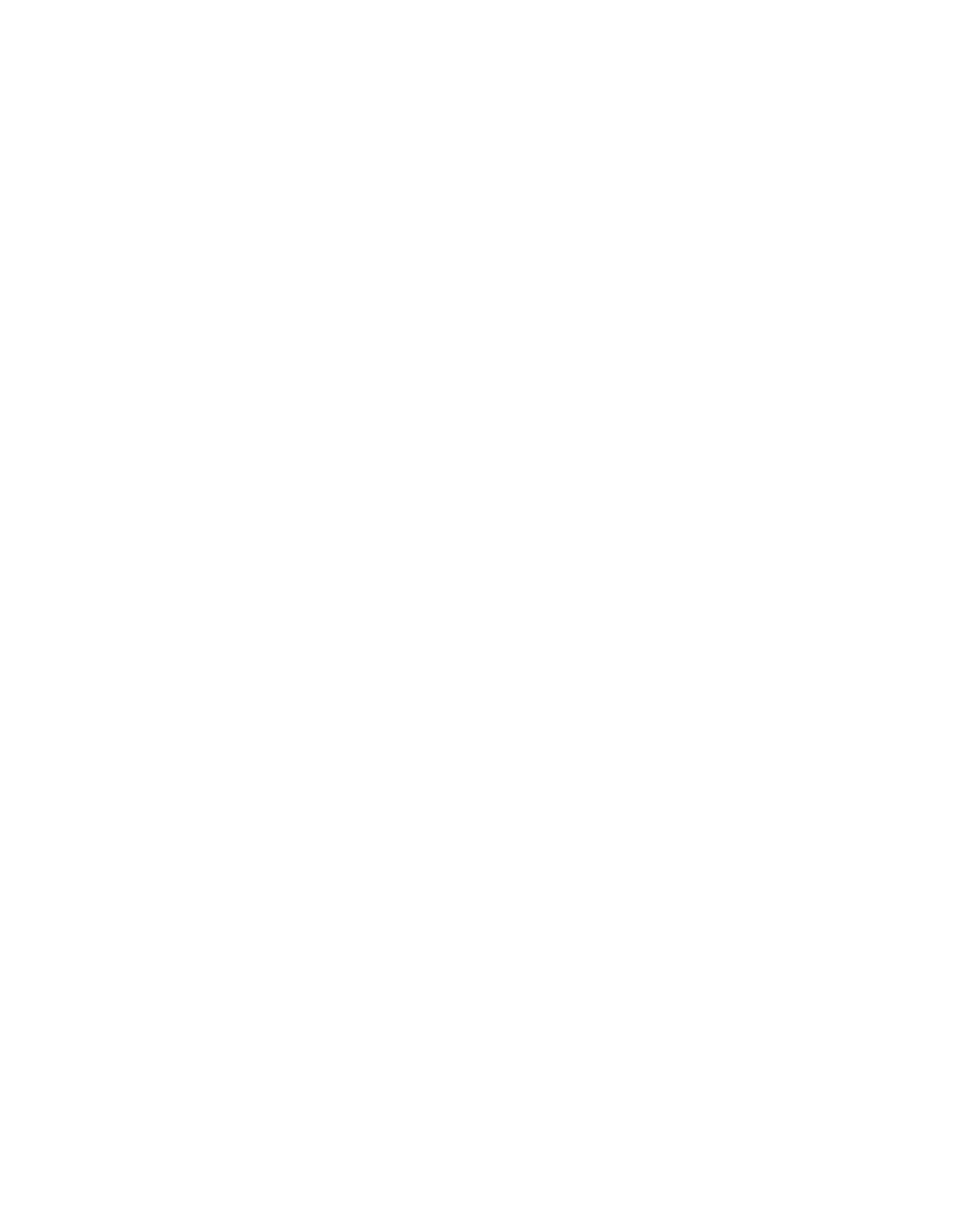 DESS-MAIN-WHITE